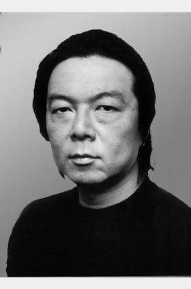 古田新太个人介绍