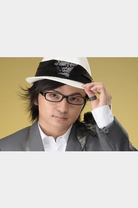 唐从圣个人介绍