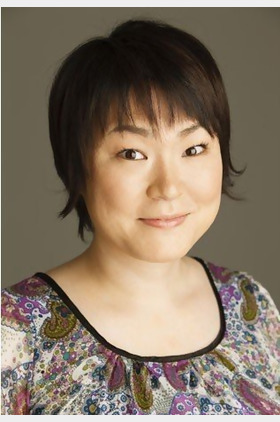 久保田磨希个人介绍