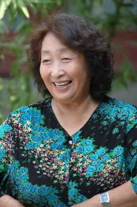 彭玉个人介绍