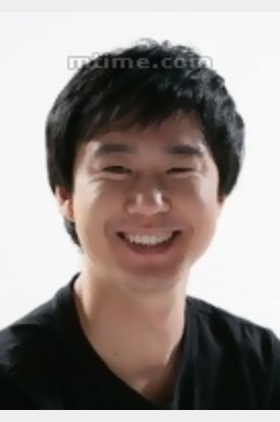 金英弼个人介绍