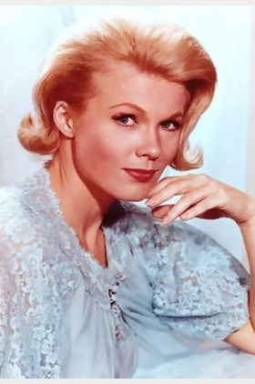 帕特·普瑞丝特Pat Priest个人介绍