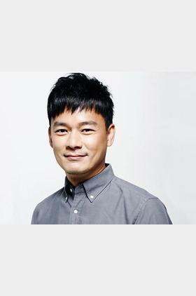 王沺裁个人介绍