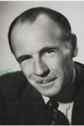 Roland Young个人介绍