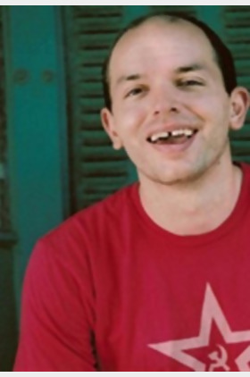 保罗·舍尔个人介绍