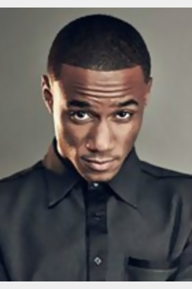 杰西·厄舍个人介绍