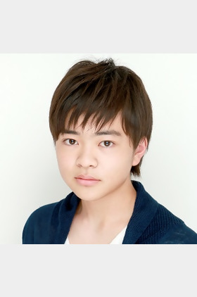 今井悠贵个人介绍
