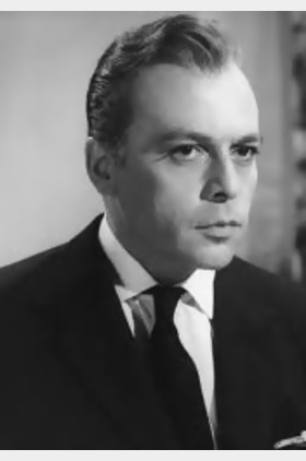 赫伯特·罗姆个人介绍