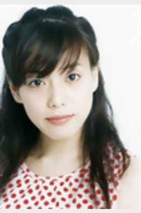 新谷真弓个人介绍