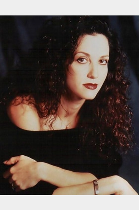 毕比·诺维尔什个人介绍