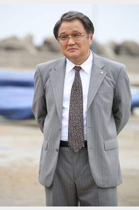 郑原仲个人介绍