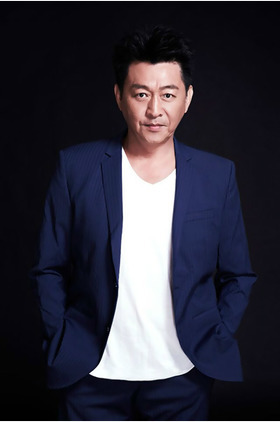 庹宗华个人介绍