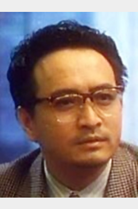 黎汉持个人介绍