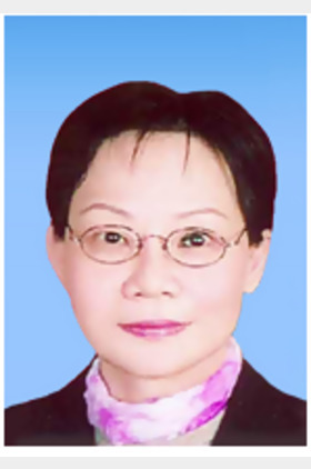 马国庆个人介绍