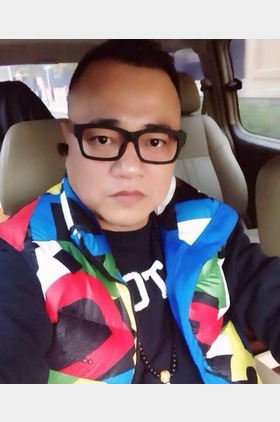张家豪个人介绍