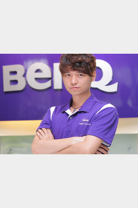 Alex个人介绍