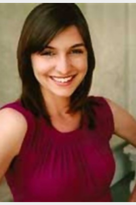 Leanne Cochran个人介绍