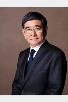 石坂浩二个人介绍