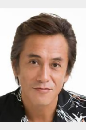 寺岛进个人介绍