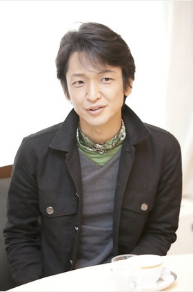 冈田浩晖个人介绍
