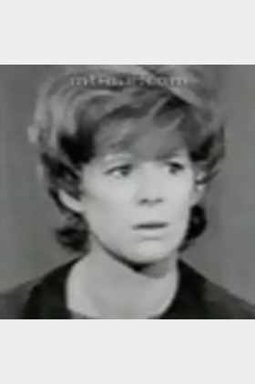 科林·威克斯·帕斯顿Collin Wilcox Paxton个人介绍