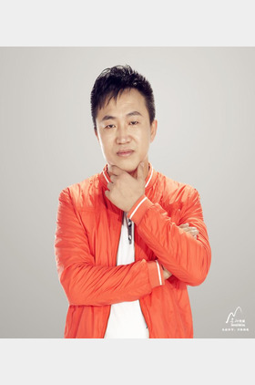 赫小刚个人介绍