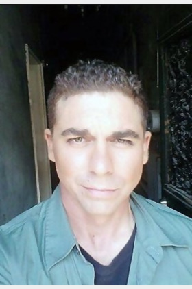 Joseph Fischer个人介绍