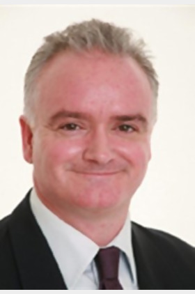 Greg Bennett个人介绍