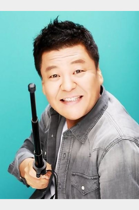 成志娄个人介绍