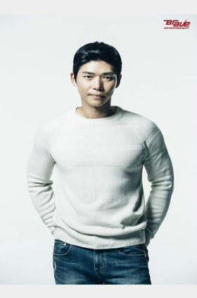 池承贤个人介绍