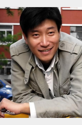 张鹰个人介绍