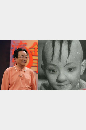 王龙基个人介绍