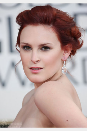 拉莫·威利斯个人介绍