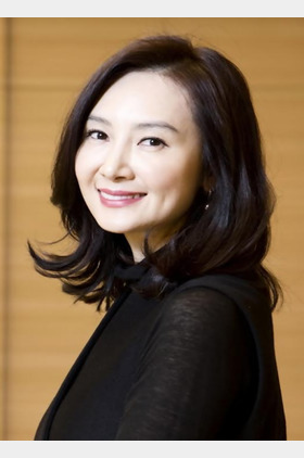 蔡时那、荷承里个人介绍