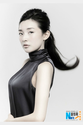 汪洋个人介绍