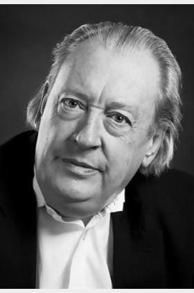 迈克尔·库尔金个人介绍