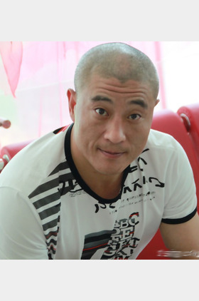 刘小光个人介绍