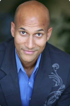 吉甘-迈克尔·凯个人介绍