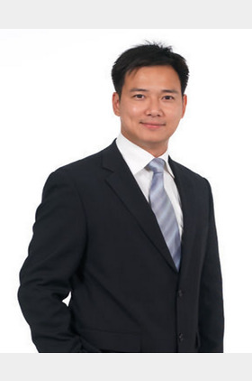 蔡子健个人介绍