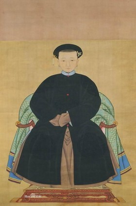 张毅个人介绍