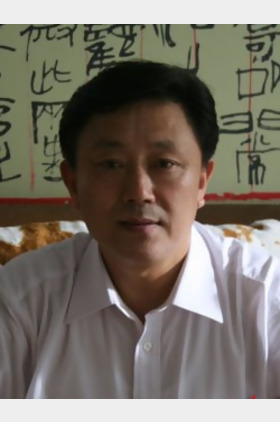 焦体怡个人介绍