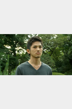 松尾敏伸个人介绍