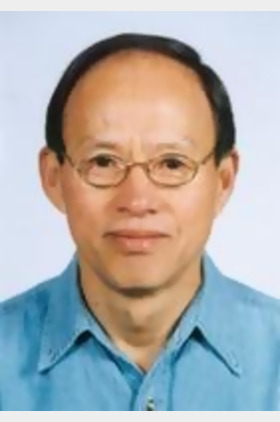 刘子枫个人介绍