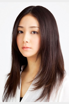 木村文乃个人介绍