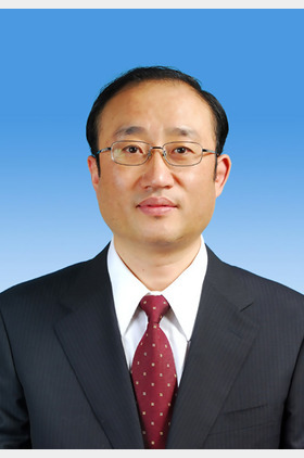 侯凯个人介绍