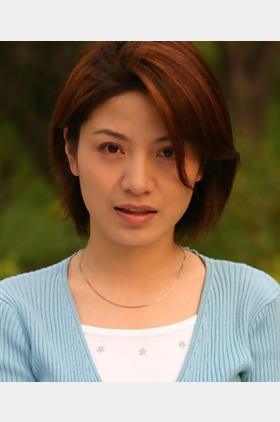 杨圣文个人介绍