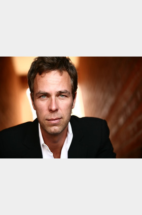 JR·波恩个人介绍