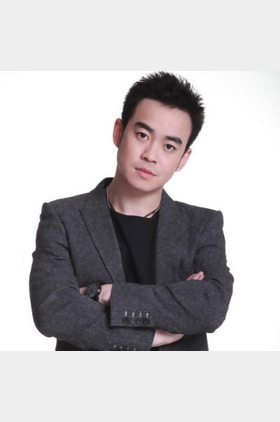 田雷个人介绍