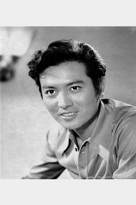 马冠英个人介绍