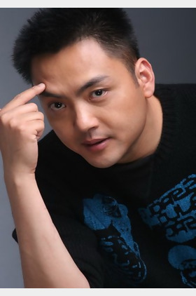 朱宏嘉个人介绍
